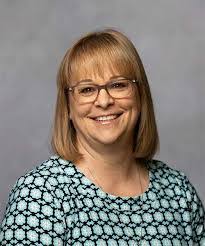 Jerilyn Reed's Instagram, Twitter & Facebook