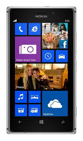 Check spelling or type a new query. Melhor Telefone Para Jogadores