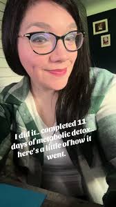 Meredith Kirk Svelte