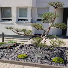 Willkommen bei garten und landschaftsbau gashi bei uns liegt ihr gartenbauprojekt immer in den richtigen händen. Gartengestaltung Ludwigshafen Galabau Gartenbau Gartenpflege Bb Gartenarchitektur