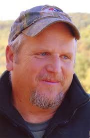 Ronald Glenn Bragg Obituary April 17, 2022