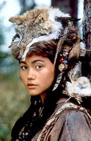 Die große Indianerfilme Collection : Fonda, Peter, Elam, Jack, Lee, Sheryl,  Burstyn, Ellen, Preston, Kelly, Hopkins, Bo, Howard, Clint, Bluteau,  Lothaire, Holt, Sandrine, Young, Aden, Runningfox, Joseph, Ramus, Nick,  Greyeyes, Michael, Schellenberg,