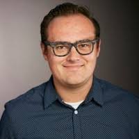 30+ "Wrona" profiles