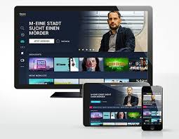 Im ersten jahr kosten für tv now mit probemonat senken. Mediengruppe Rtl Platziert Tv Now Als Neuen Streaming Dienst Ifun De