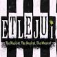 Beetlejuice event image
