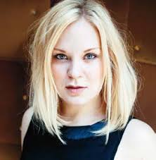 Godspell at Taproot Theatre Company_Encore Arts Seattle