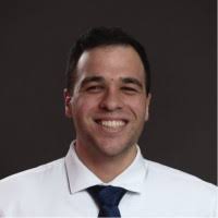 40+ "Jon Hart" profiles