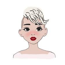 Olivia Matz (@MatzOlivia)