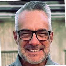 I am elated to share some exciting news regarding both FortuneCRTV and me. 