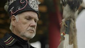 Prime Video: You Can Call Me Roger