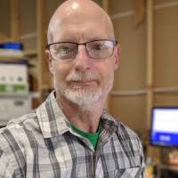 Patrick Conway Email & Phone Number