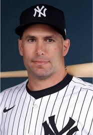 Goldschmidt's Key Role in Yankees Postseason