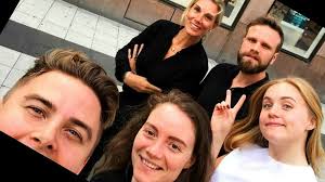 Perfect Fools värvar fem