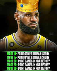 What could be the reason for me not being able to barline join all these 3  staves? I can seperate all or have it like this: (Its musicXML imported,  and 3 flutes