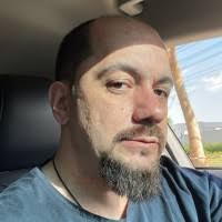 71100+ perfis com “Marques