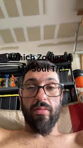 Michael Doraty (@michaeldoraty)’s videos with original sound