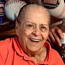 Jacqueline St. Hilaire Obituary (1932