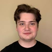 600+ "Goodyear" profiles