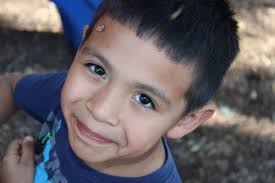 SMART Childrens' Program