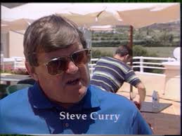 19 Paul Curry Stock Videos, Footage, & 4K Video Clips