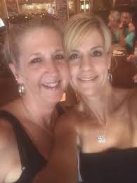 Jacqualine "Jackie" Faye Glover