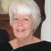 Depolo Family Obituaries