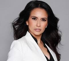 Leila Hale's Instagram, Twitter & Facebook