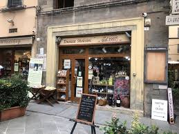 korˈtoːna) is a town and comune in the province of arezzo, in tuscany, italy. Enoteca Molesini Cortona Restaurant Bewertungen Telefonnummer Fotos Tripadvisor