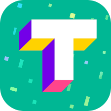 Intro maker vip is a combo pack of this app it means you will get unlocked everything in this app. Descargar Mod Apk Hype Text V4 7 3 Apk Mod Vip Unlocked V4 7 3 Apksolo Com