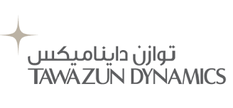 Tawazun Economic Council