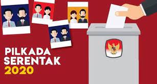 Kpu Minsel Minta Tanggapan Masyarakat Hasil Pengumuman Tes Tertulis Calon Ppk Pemerintah