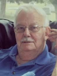 Raymond Stanton Obituary (1931