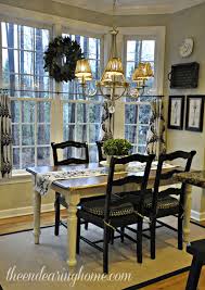 Calico corners located in alamo quarry market. 440 Calico Corners Ideas Calico Corners Calico Curtains With Blinds