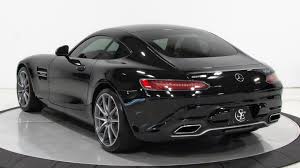 Image result for Magnetite Black 2016 S