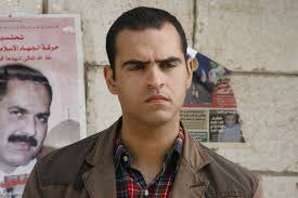 Kavanot Tovot (TV Series 2008)