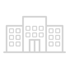 ᐅ fliesenmarkt schwenk gmbh in 66606 st. Fliesenleger Finden Sie Den Passen Profi Fur Ihr Projekt