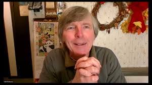 Josh Enderle's Instagram, Twitter & Facebook