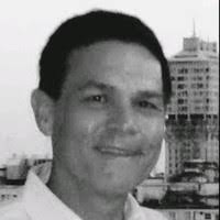 Mandy Deeley Email & Phone Number