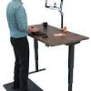 Buy bamboo home office desks and get the best deals at the lowest prices on ebay! 1
