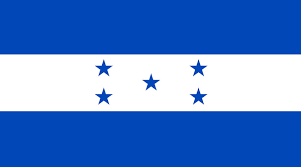 Maybe you would like to learn more about one of these? Bandera Nacional