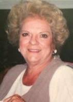 Rita Aspromonte Obituary (1931