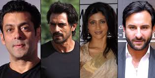 9 Bollywood Celebrities Who Quit Smoking Jfw Just For Women Which bollywood actor played tv show host prem kumar in 'slumdog. 9 bollywood celebrities who quit