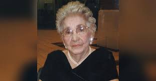 Rita T. Garza Obituary