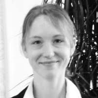 100+ "Daringer" profiles