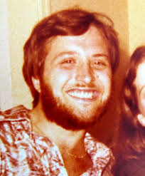 Gary Chester Stump Obituary June 3, 2020