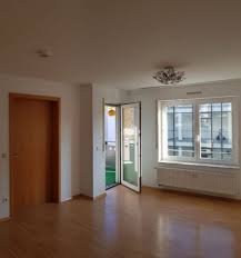 67 wohnungen in ehingen ab 600 €. 2 Zimmer Wohnung Zu Vermieten 89584 Ehingen Donau Muhlweg 11 Mapio Net