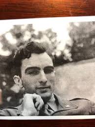 Dr James Spurgeon Mangum Sr. (1922-1988)