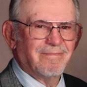 Hackbarth Family Obituaries