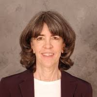 20+ "Abigail Meade" profiles