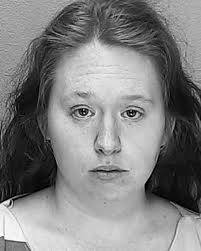 Of South Marion Of South Marion Trunk or Treat At Lake Lillian Veterans  Light The Stars Concert Nov. 8 Early Voting Oct. 19-31 B